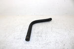 1995 Yamaha Vmax 500 Oem Coolant Filler Neck Hose 8AB-12482-00-00 SY34