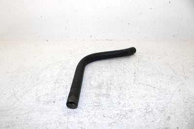 1995 Yamaha Vmax 500 Oem Coolant Filler Neck Hose 8AB-12482-00-00 SY34