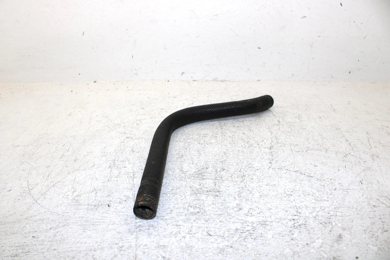 1995 Yamaha Vmax 500 Oem Coolant Filler Neck Hose 8AB-12482-00-00 SY34