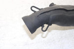 1996 Polaris Xplorer 300 Oem Exhaust Muffler 1260702-029 AP93