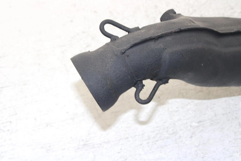 1996 Polaris Xplorer 300 Oem Exhaust Muffler 1260702-029 AP93