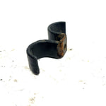 null Polaris Ranger 700 6x6 EFI OEM Coolant Hose Retainer 7081250 XP7
