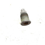 1984 Honda TRX200 OEM Left Swingarm Bolt 90122-VM5-000 AH78