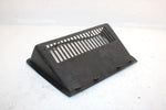 85 Polaris Ss Oem Hood Shelf 5430608 SP142