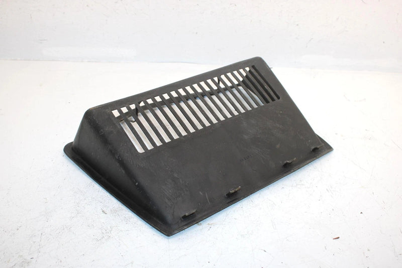 85 Polaris Ss Oem Hood Shelf 5430608 SP142