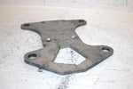 1996 Arctic Cat Zr 580 Oem Engine Mount Plate 0608-114 SA24
