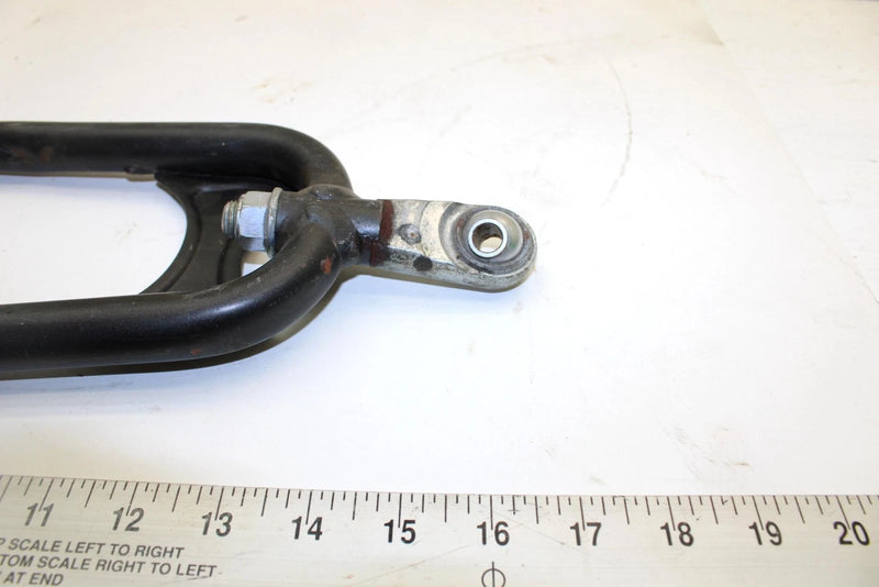 08 Yamaha Fx Nytro Mtx Oem Front Upper Right Control A Arm 8HA-23550-00-P1 SY90