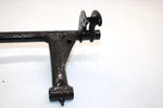 96 Ski-doo Formula Iii 600 Lt Oem Rear Upper Suspension Arm 503141100 SS26