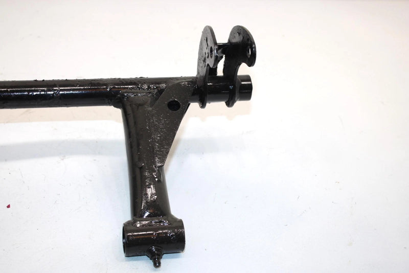 96 Ski-doo Formula Iii 600 Lt Oem Rear Upper Suspension Arm 503141100 SS26