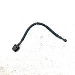1996 Yamaha Big Bear 350 YFM350FW 4x4 OEM Brake Hose 1 3HN-25872-11-00 AY55