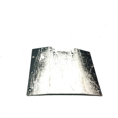 1995 Polaris SLT 750 OEM Ride Plate  5630463 JP52