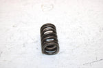 2011 Polaris Ranger 800 Oem Valve Spring 7043318 7043948 XP4