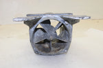 1982 Kawasaki 440 Oem Jet Pump Housing 59336-3701 JK6