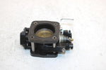 2001 Sea-doo Gtx Oem Throttle Body 270600020 JS52