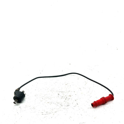 2004 Polaris Sportsman 400 4X4 OEM Ignition Coil 3085227 AP225