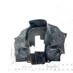 02-03 Honda Rancher 350 OEM Air Snorkel Guide 61700-HN5-670 AH80
