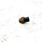 2002 Arctic Cat 375 2x4 Automatic OEM Oil Pressure Sensor 3530-037 AA41