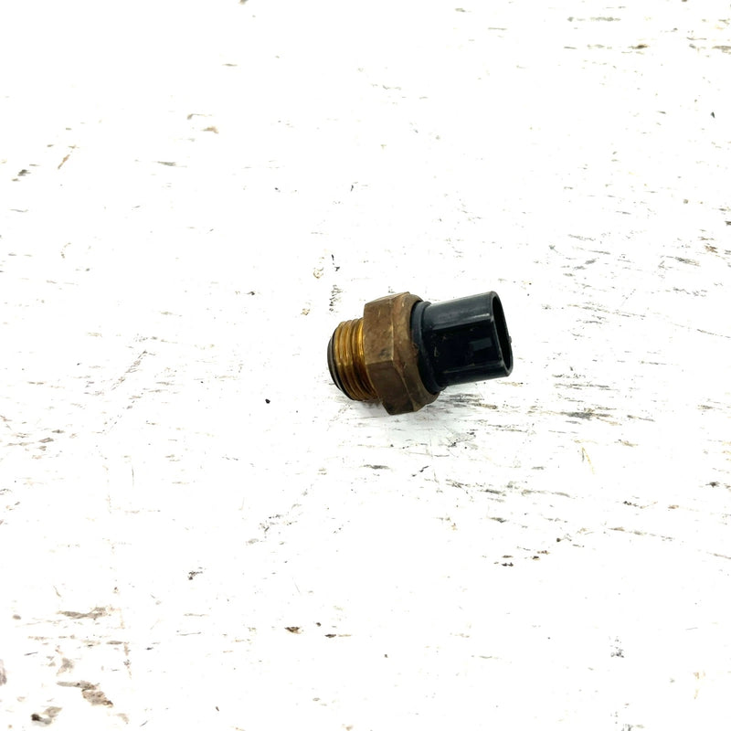 2002 Arctic Cat 375 2x4 Automatic OEM Oil Pressure Sensor 3530-037 AA41