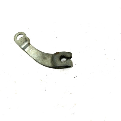 92-94 Yamaha Timberwolf 250 YFB250 OEM Camshaft Lever 52H-25156-00-00 AY56