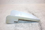 1996 Polaris Classic Touring Oem Right Taillight Lens Housing 5432003 SP38