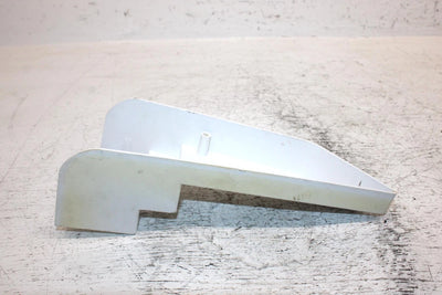 1996 Polaris Classic Touring Oem Right Taillight Lens Housing 5432003 SP38