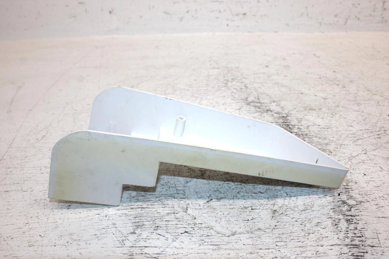 1996 Polaris Classic Touring Oem Right Taillight Lens Housing 5432003 SP38