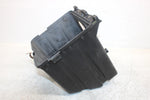 2006 John Deere  Buck 650 Oem Airbox Base 707800191 AJ0
