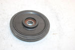 06 Ski-doo Gsx 600 Ho Sdi Oem 147mm Idler Wheel 503191316 SS14
