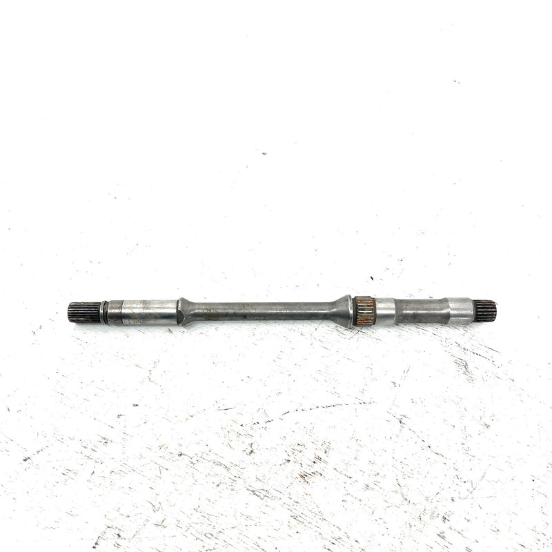05-09 Honda Foreman 500 TRX500FE 4x4 ES OEM Final Driveshaft 23611-HP0-A00 AH90