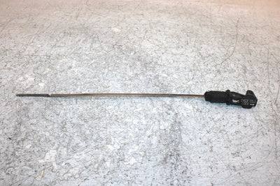2019 Polaris Ranger 900 Xp Oem Oil Dipstick 3023488 XP6
