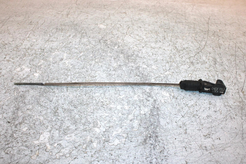 2019 Polaris Ranger 900 Xp Oem Oil Dipstick 3023488 XP6