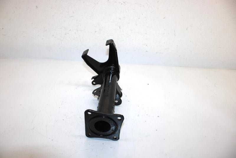 97 Arctic Cat Bearcat 454 4x4 Oem Right Rear Axle Housing 0502-018 AA24