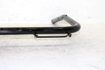 1999 Polaris 500 Xc Oem Steering Gate 1012795-067 SP37