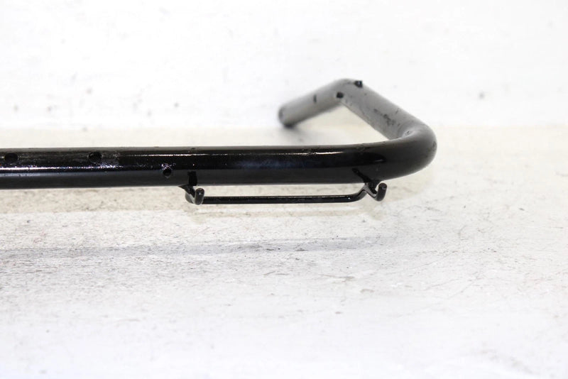 1999 Polaris 500 Xc Oem Steering Gate 1012795-067 SP37