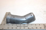 2009 Suzuki Lt-a400f Oem Front Exhaust Heat Shield 14790-27H00 AS26