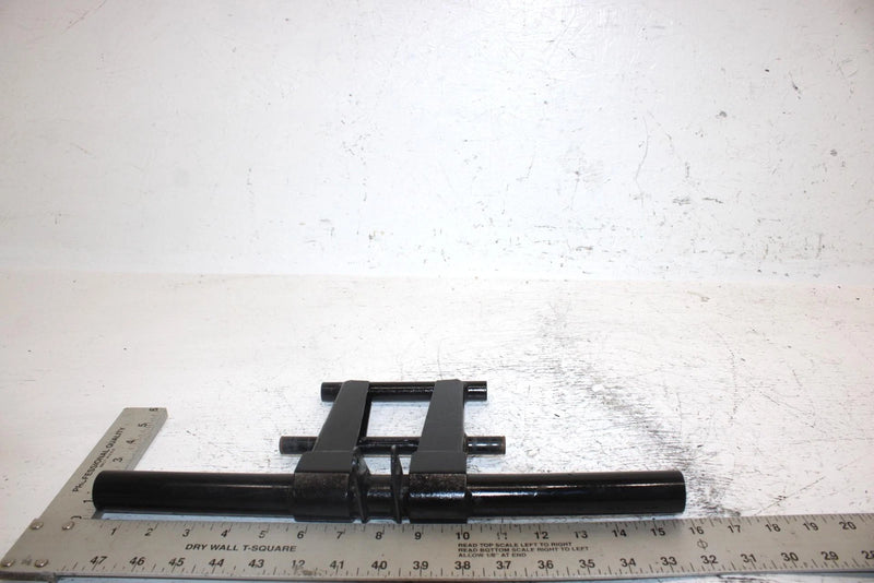 1997 Yamaha Venture Tr Oem Pivot Arm 88T-47332-00-00 SY15