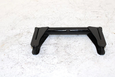 2003 Polaris 800 Xc Sp Edge Oem Rear Pivot Arm W/Shaft  1541707-067 SP35