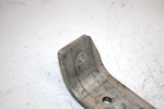 02 Polaris Super Sport 550 Oem Right Engine Motor Mount Plate 5245016 SP201