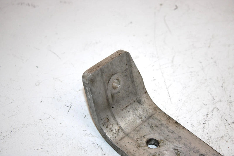 02 Polaris Super Sport 550 Oem Right Engine Motor Mount Plate 5245016 SP201