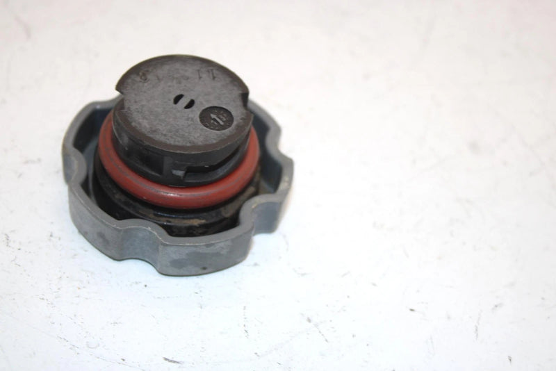 19 Polaris Sportsman 570 Sp Oem Oil Fill Cap 1205012 AP34