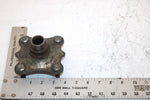 2001 Honda Trx 500 Faa Fourtrax Forman Oem Front Wheel Hub 44610-HN2-000 AH56