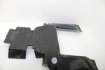 1990 Arctic Cat Prowler Oem Belly Pan 0706-499 SA109