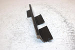 2002 Arctic Cat Z 570 Oem Main Harness Bracket 0707-704 SA20