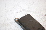 2004 Honda Fourtrax Rincon Oem Thermo Switch Cover 19036-HN8-000 AH2