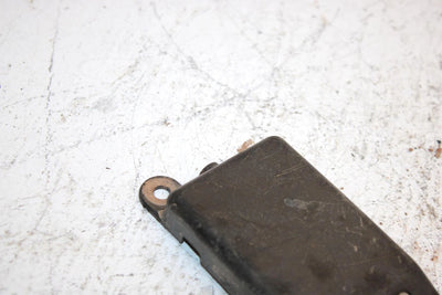 2004 Honda Fourtrax Rincon Oem Thermo Switch Cover 19036-HN8-000 AH2