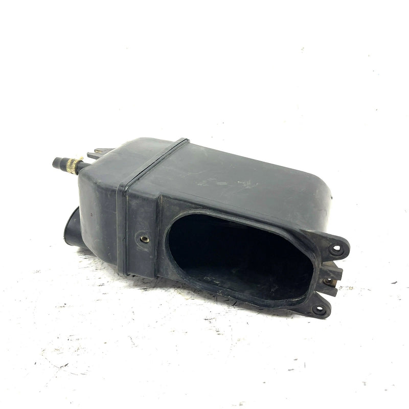 84-87 Suzuki Quadrunner 185 OEM Airbox Housing 13700-18922 AS0