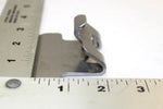 1991 Sea-doo Sp Oem Seat Latch 291000167 JS17