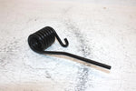 1995 Arctic Cat Puma Oem Left Front Skid Spring 1704-439 SA30