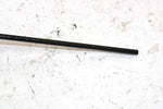 1987 Yamaha Phazer Oem Rear right  Suspension Spring 90508-75652-00 SY64
