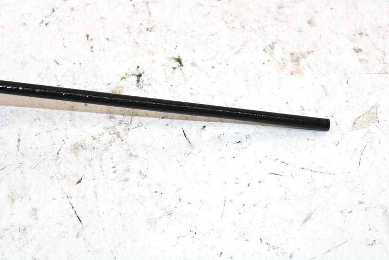 1987 Yamaha Phazer Oem Rear right  Suspension Spring 90508-75652-00 SY64